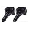 Adecuado para coche Ford 08-12 boquilla rociadora limpiaparabrisas delantero 8L8Z-17603-A