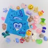 Recompensas para Estudiantes de Primaria Regalos Pequeños Papelería Creativa y Práctica Venta al por Mayor Puntos Infantiles Recompensas por Canje Venta Benéfica Pequeños Artículos