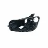 1679064104 es adecuado para la carcasa del conjunto de faro delantero LED de la Clase GLE W167 de Mercedes-Benz...