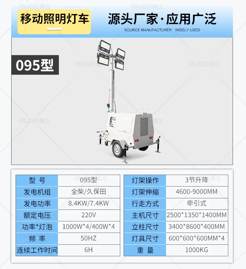 照明灯详情页_09.jpg