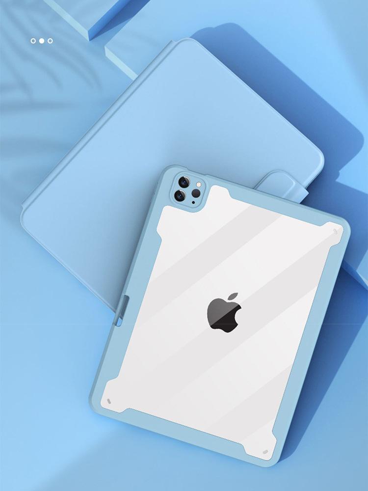详情08-iPadPro平板蓝牙键盘磁吸旋转皮套.jpg