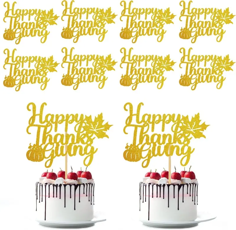 微信图片_20250717163547_51