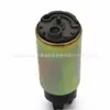 Adecuado para Bomba de Combustible Fiat 0580454008 23220-75020 23221-75020