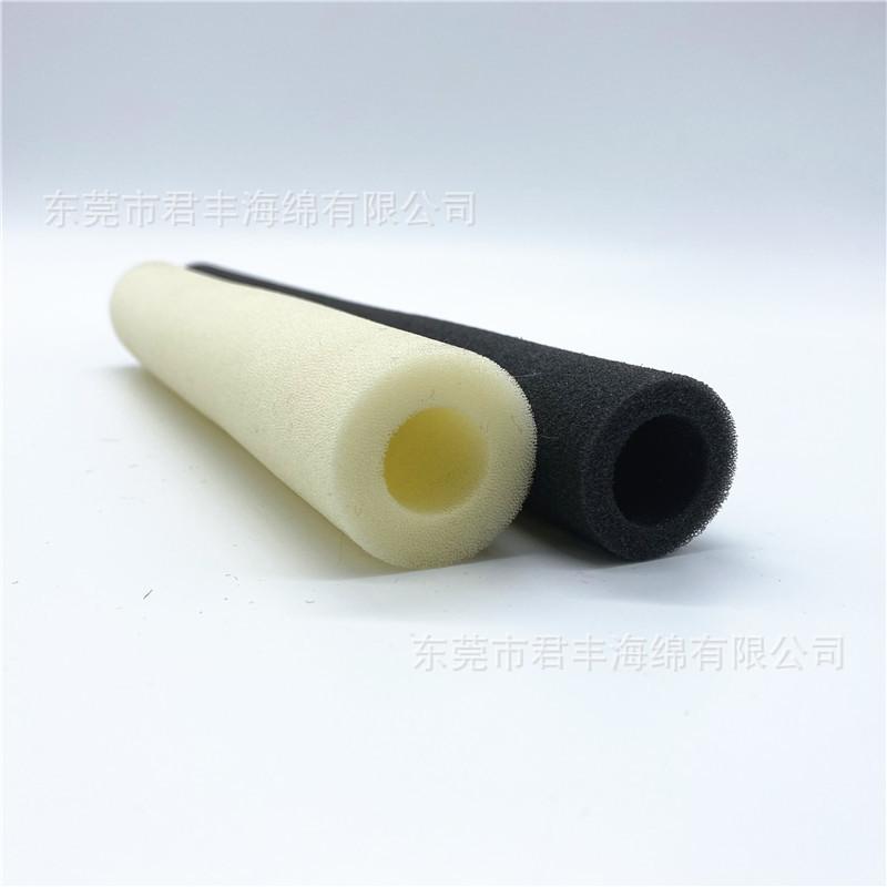 海绵管1.jpg