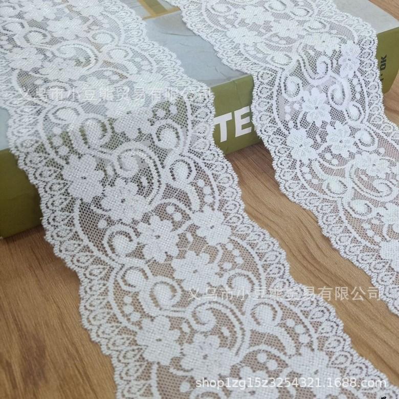 a1c424b269e8a293135514bc5282ae