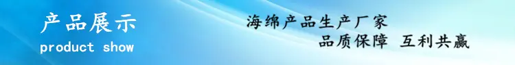 广告2.jpg