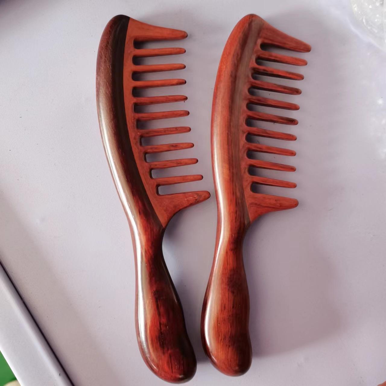 微信图片_202204290932181