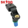 Sensor de Posição do Comando de Válvulas Sensor de Posição do Comando de Válvulas 06B905163A