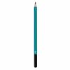 Lápices de Dibujo para Estudiantes, Set Completo de Lápices de Dibujo Artístico 5H-14B, Lápices de Carboncillo Suaves, Medios y Duros, Venta al por Mayor desde el Fabricante