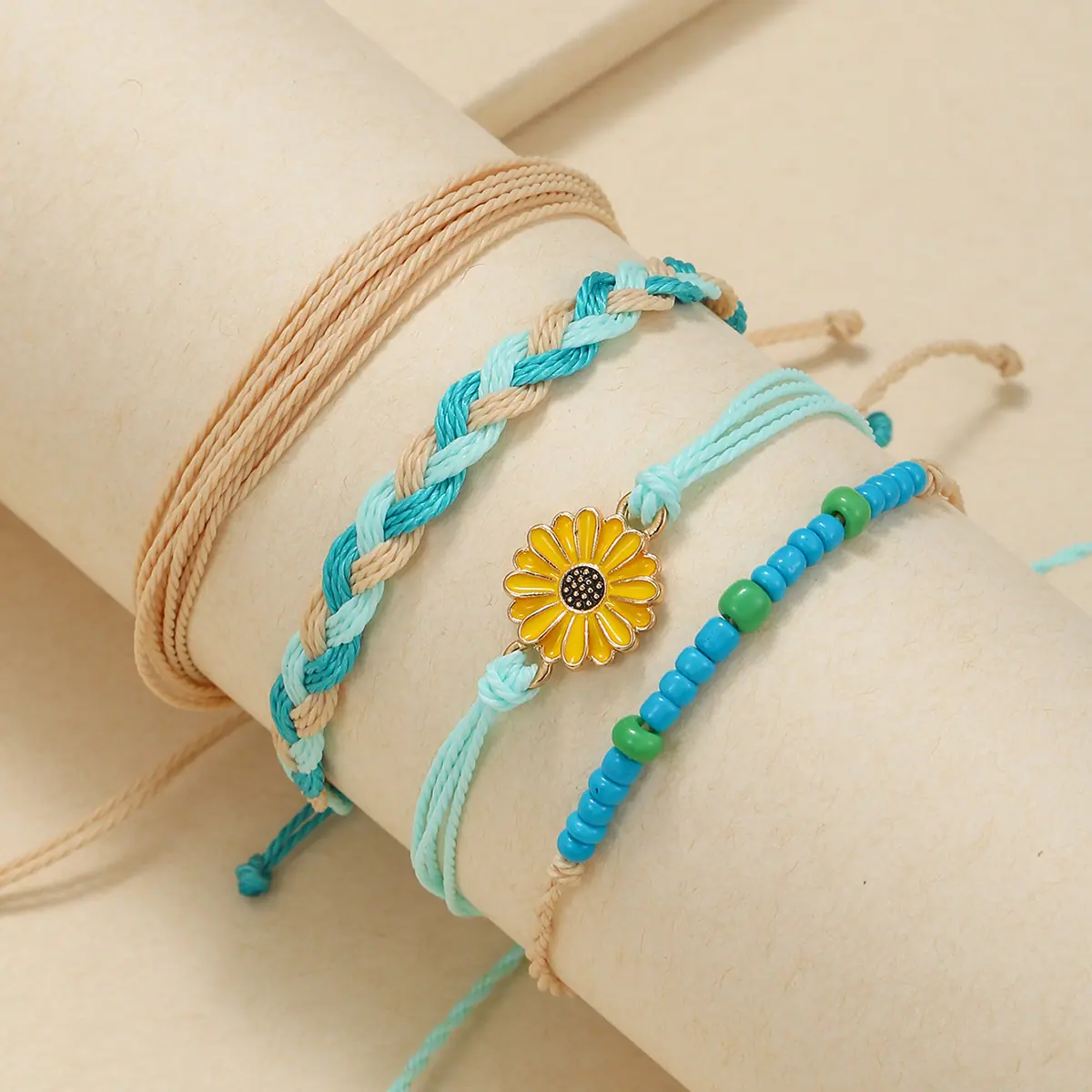 IMG_3956 - 副本.JPG