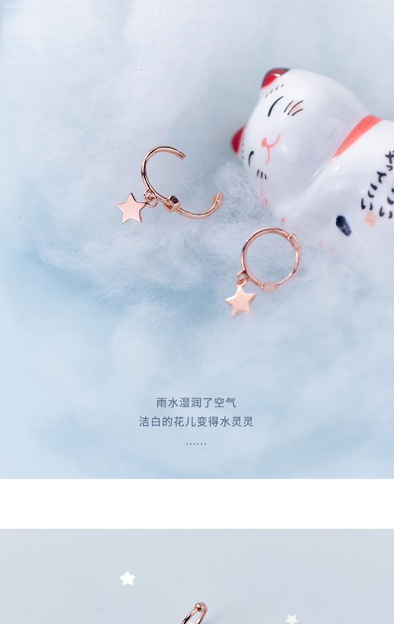 详情1.jpg