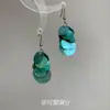 Coleção Liquidação para Barracas de Rua: Brincos Estilo Coreano, Piercings de Orelha, Itens Populares de Lives de Influenciadores, Brincos, Colares, Pulseiras, Anéis