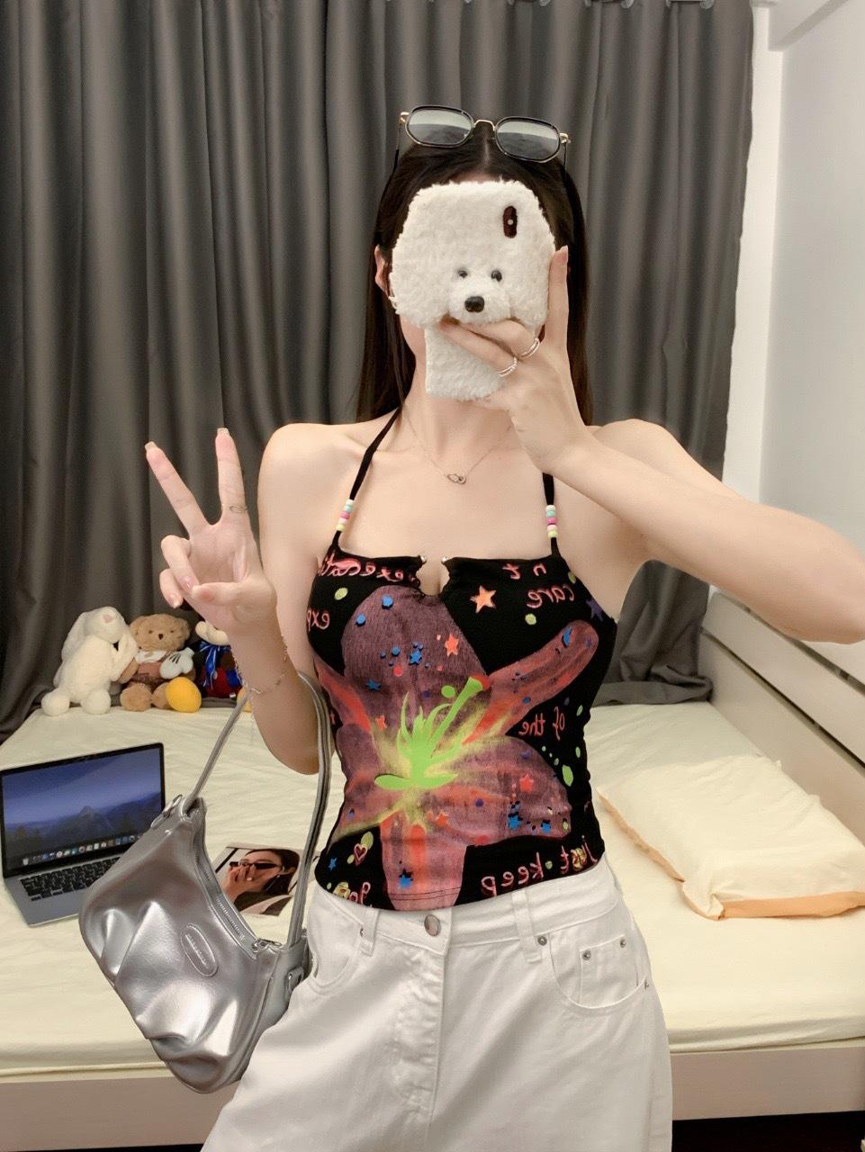微信图片_20250823005152.jpg