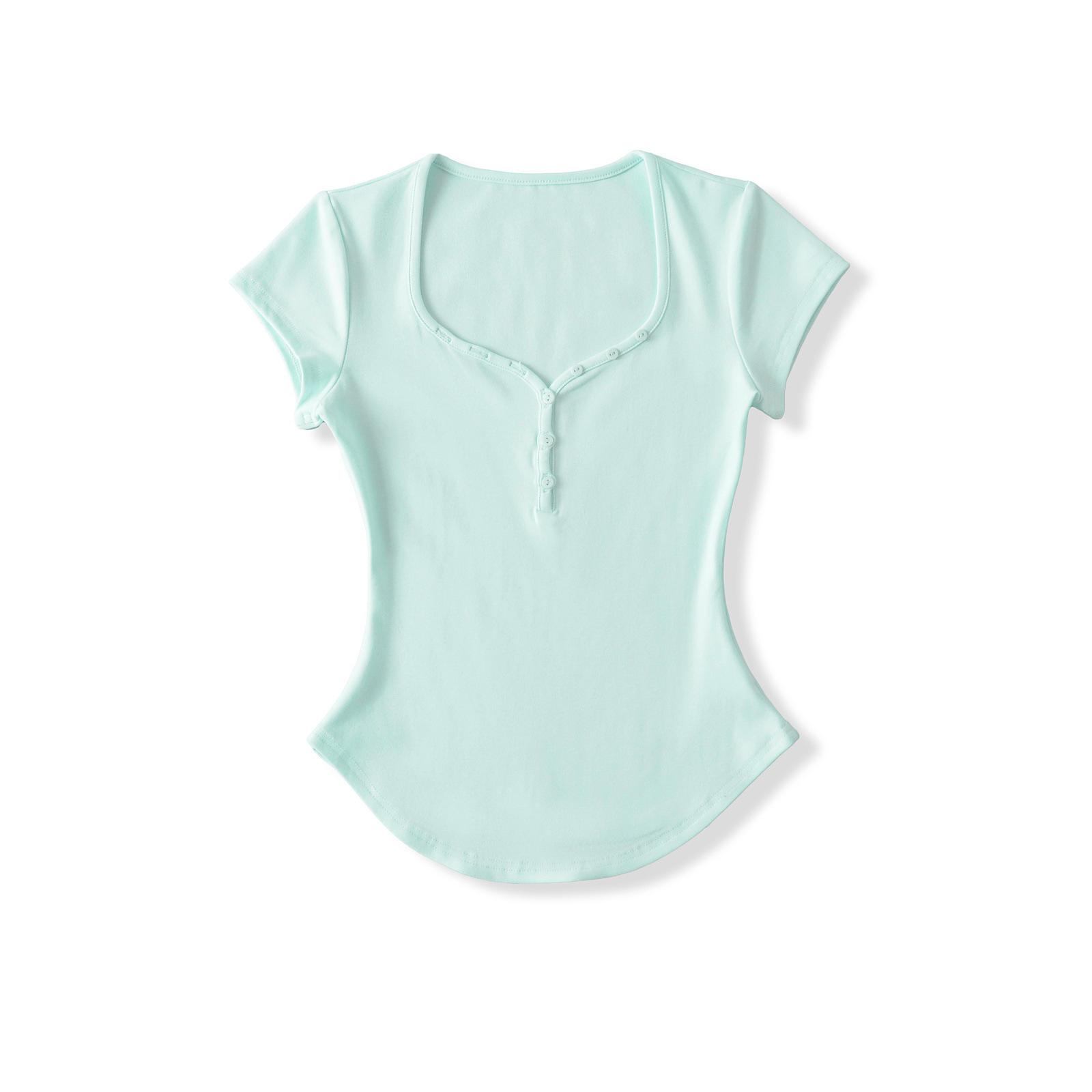 ABC_1200.jpg?x-oss-process=image/format,png