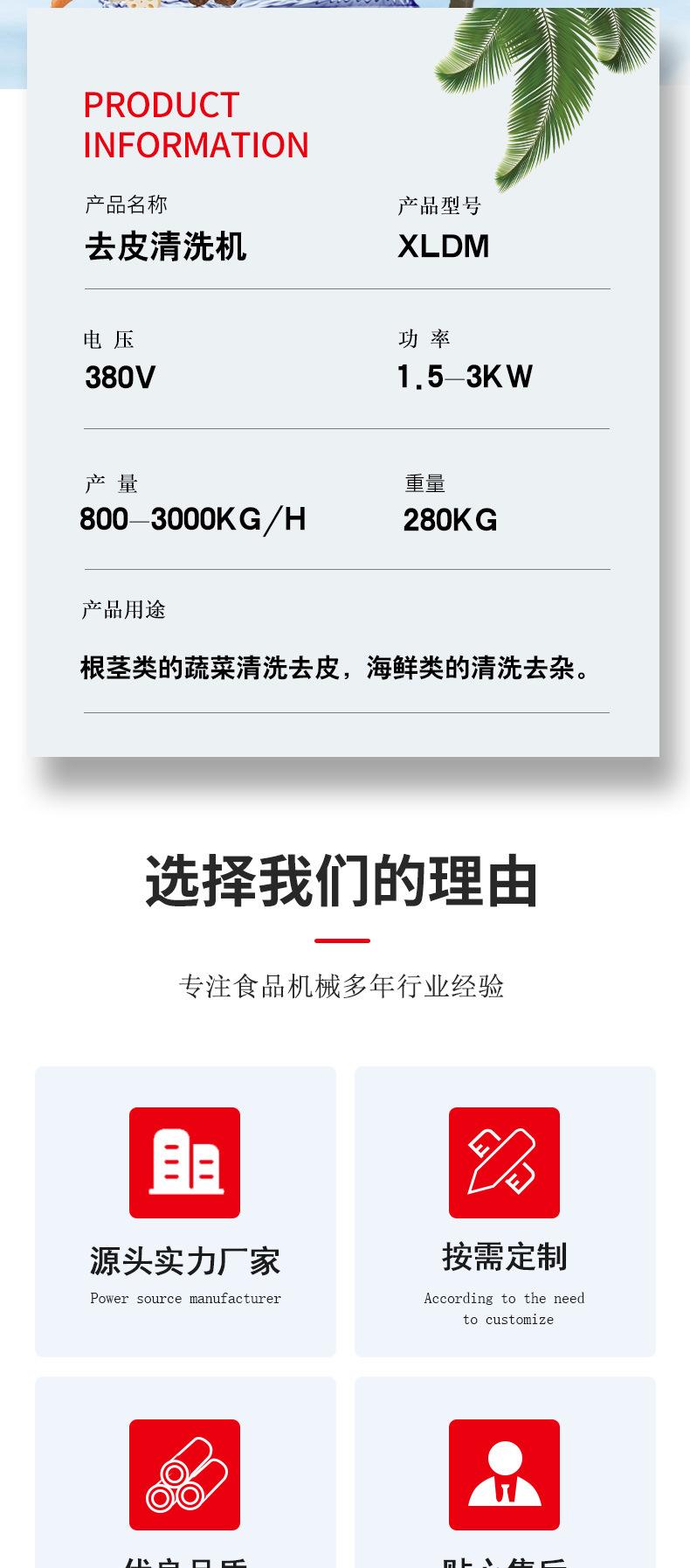 毛辊清洗机_02.jpg