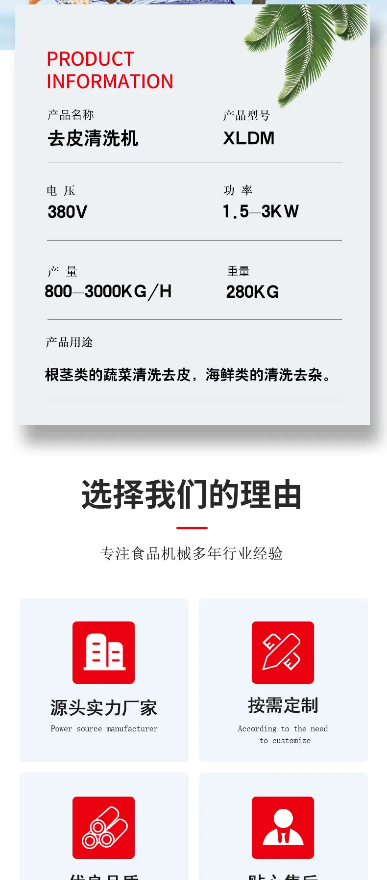 毛辊清洗机_02.jpg