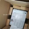 Lenze Lenz inversor EVS9328-EPV004 inventario empaque nuevo toma real regateo