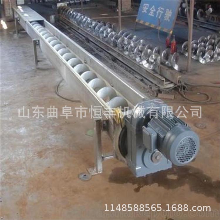 8b954d1fe987694e995c2b68a644f9