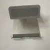 Suporte para Celular, de Mesa, Todo em Metal, Universal para Tablets, Portátil, Estável, Sem Tremer, Gadget Abridor de Garrafas