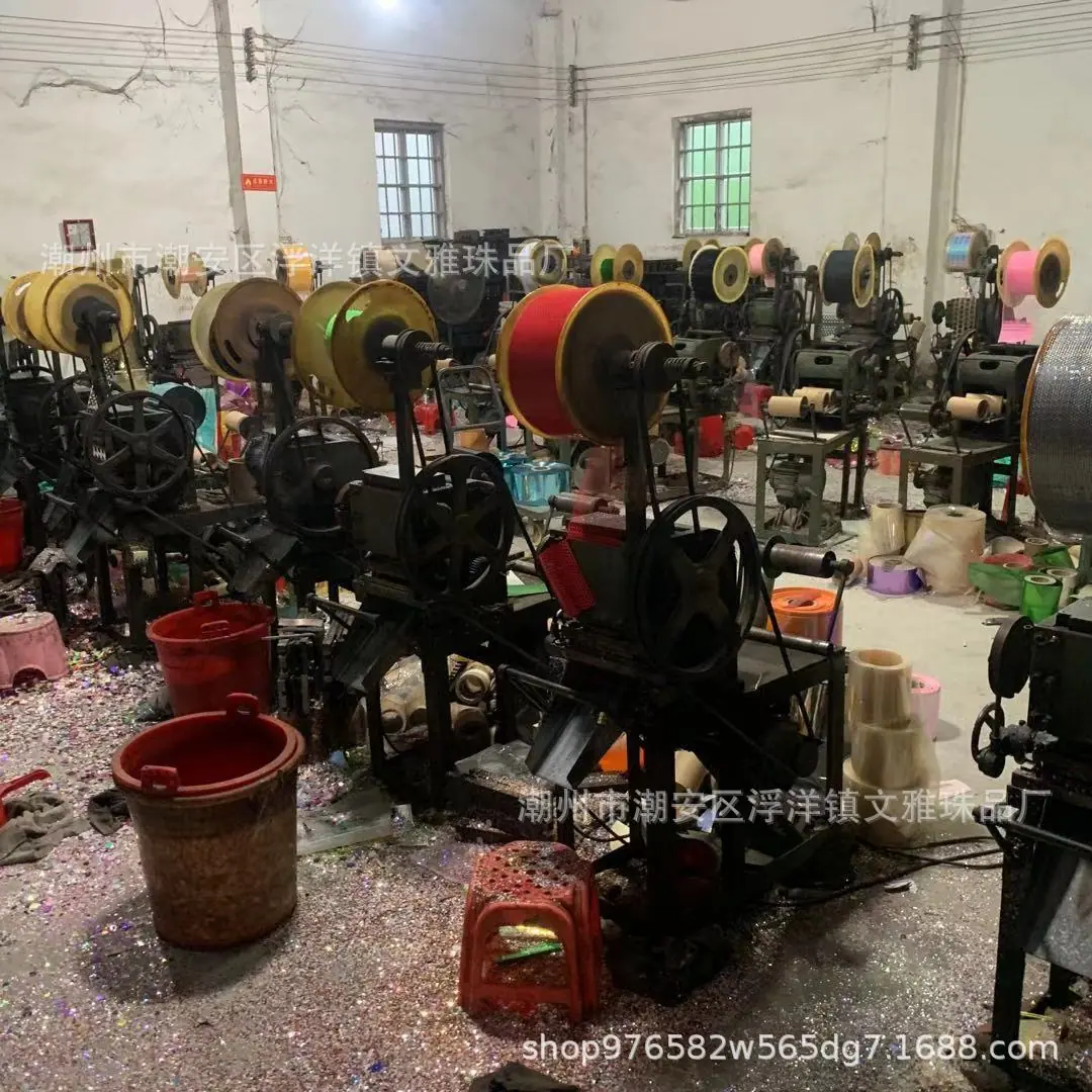 微信图片_202106051617393