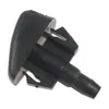 Ec01-67-50Ya es adecuado para Mazda 3 6 Boquilla Limpiaparabrisas Delantero