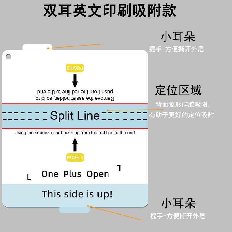 主图9.jpg