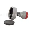 Haste de Cobre Hf Casca Atômica com Pad de Impressão Fotossensível Espesso de 7mm Atacado Recomendação de Novo Produto Redondo e Oval