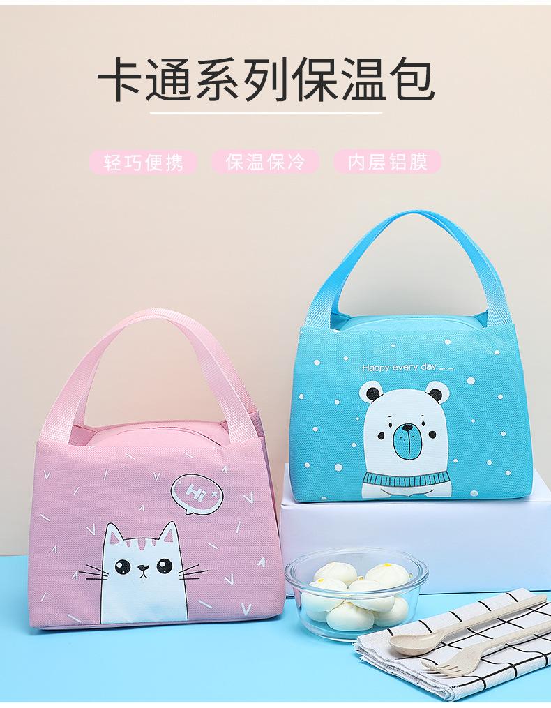 详情_02.jpg