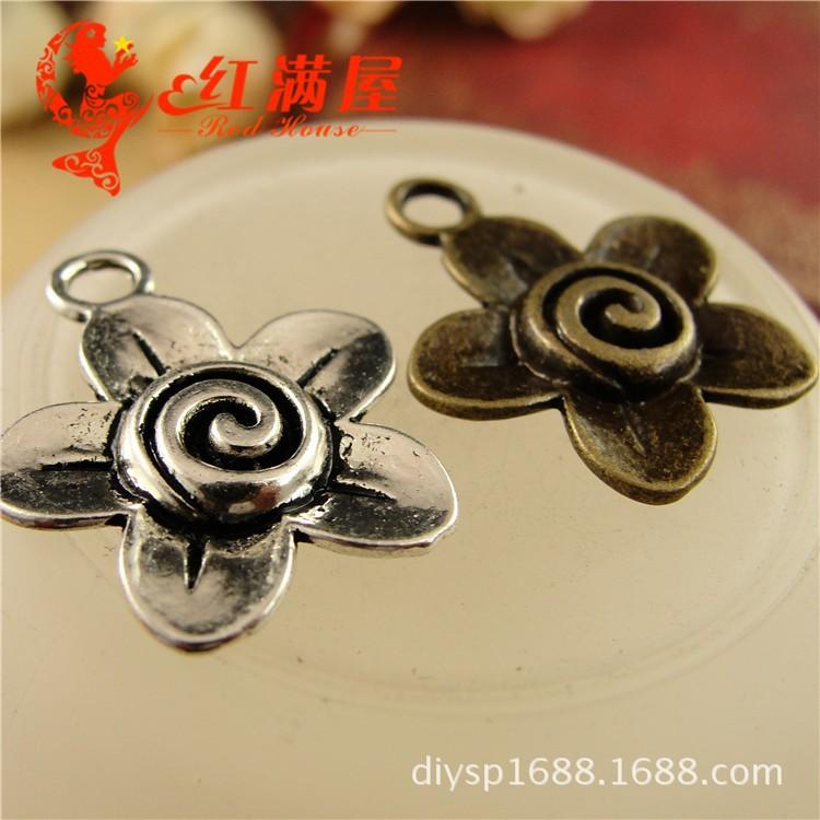 DSC00484_副本(1)