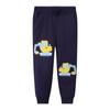Ropa al por mayor para niños y hombres, Pantalones para niños, Pantalones deportivos de primavera y otoño, Pantalones, Pantalones anti-mosquitos para niños, Distribución de primavera y otoño