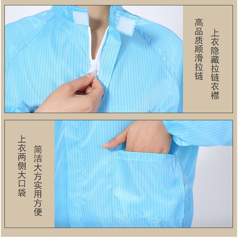 连体服详情页_05.jpg