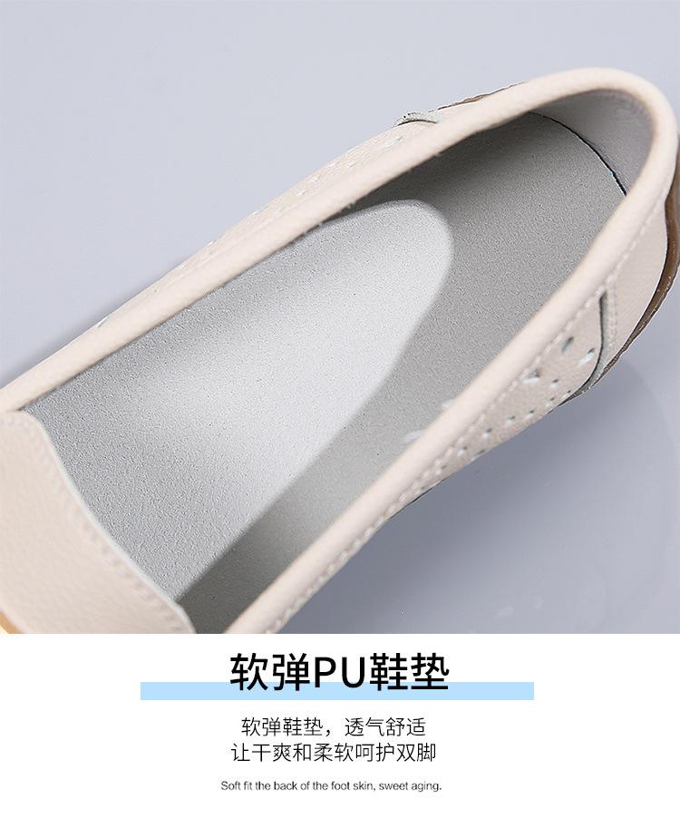 详情2_08.jpg