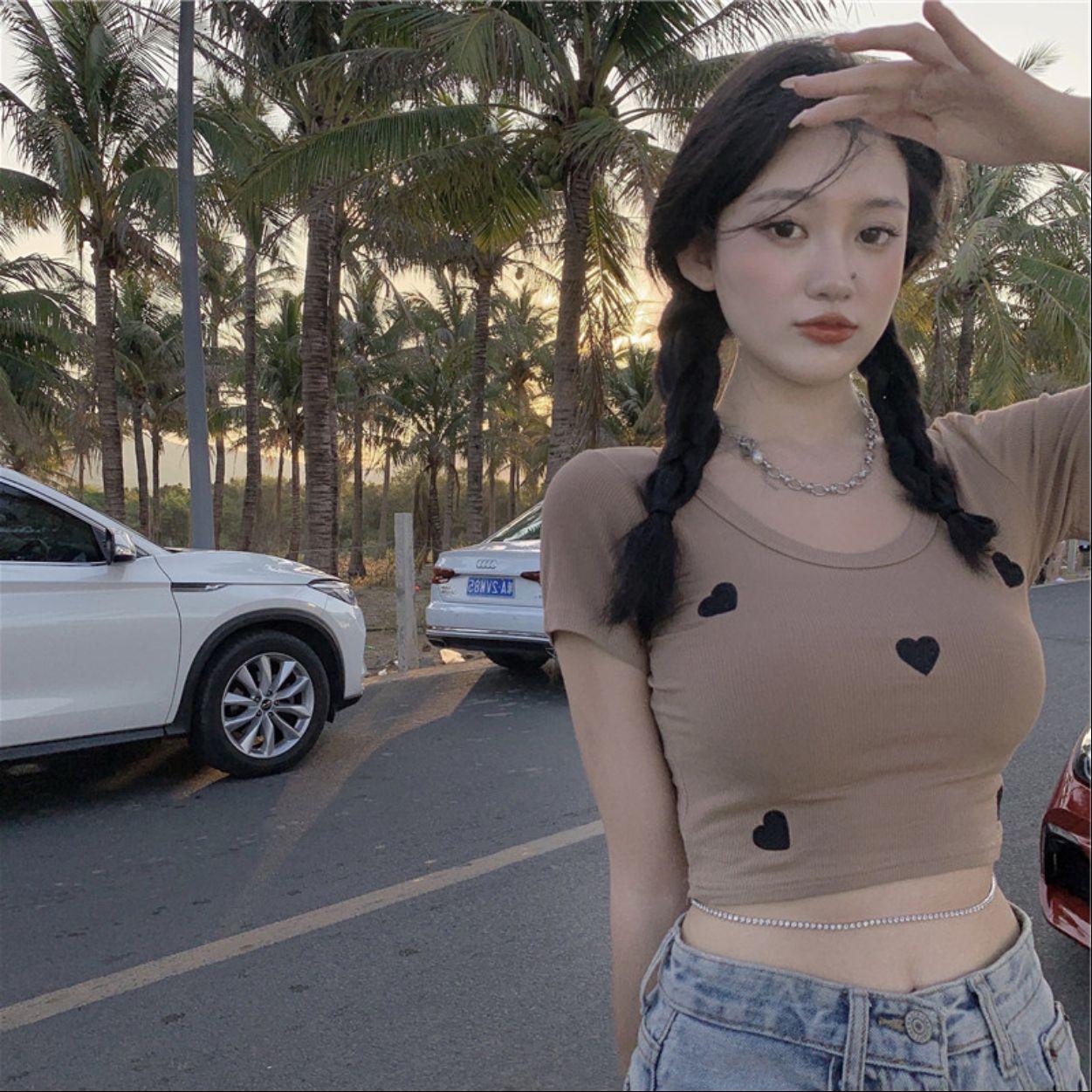 图片 11.png