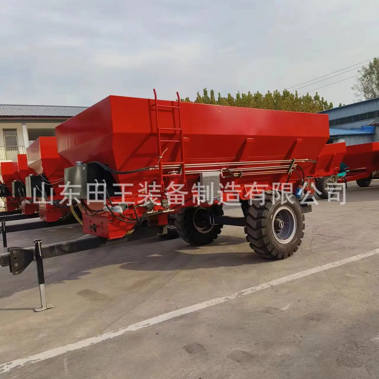 微信图片_20231114092330.jpg