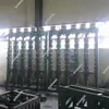 Venta en serio Probador de Calidad de Sello de Pistón Hidráulico Individual Probador de Calidad de Sello Dk-6C