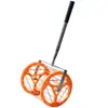 Recogedor de pelotas de ping pong portátil telescópico red de recogida de pelotas recogedor de pelotas de ángulo ajustable canasta de red para recoger