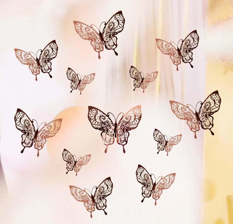 QQ图片20210409094311 拷贝