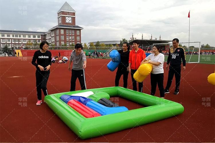 俄罗斯方块详情_07.jpg