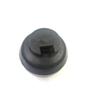 Aplicable a Mercedes-Benz Clase CLK Clase SLK CLK320SLK320 Alfombrilla de goma superior para soporte de gato OE1709970286
