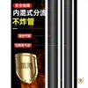 Antorcha de Corte por Oxígeno Tipo 100, Antorcha de Corte Acetileno-Propano, Cuchillo de Corte a la Llama Totalmente de Cobre, Antorcha de Corte Tipo Succión 30, Tipo 300