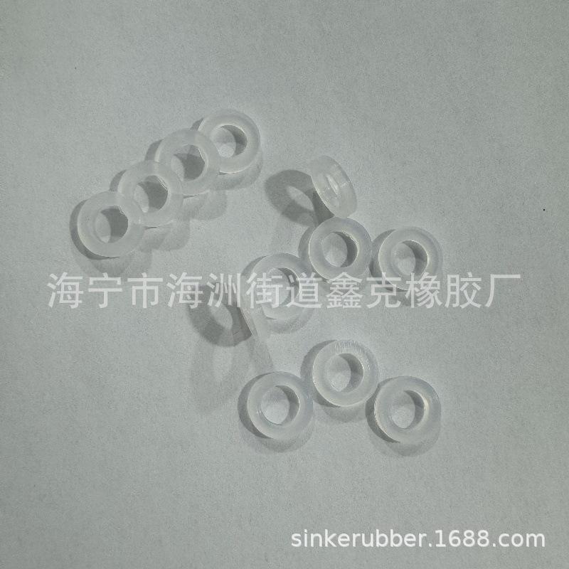 微信图片_20250210085711_副本