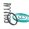 Paquete de Mantenimiento para Cosecha de Trigo 2906096300 Accesorios para Compresores de Aire Tipo Tornillo Todos en Stock