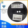 Tubo de Efecto de Campo Mosfet Canal P Si2309Cds-T1-Ge3 60V 1.6A 345 Milliohms Sot2
