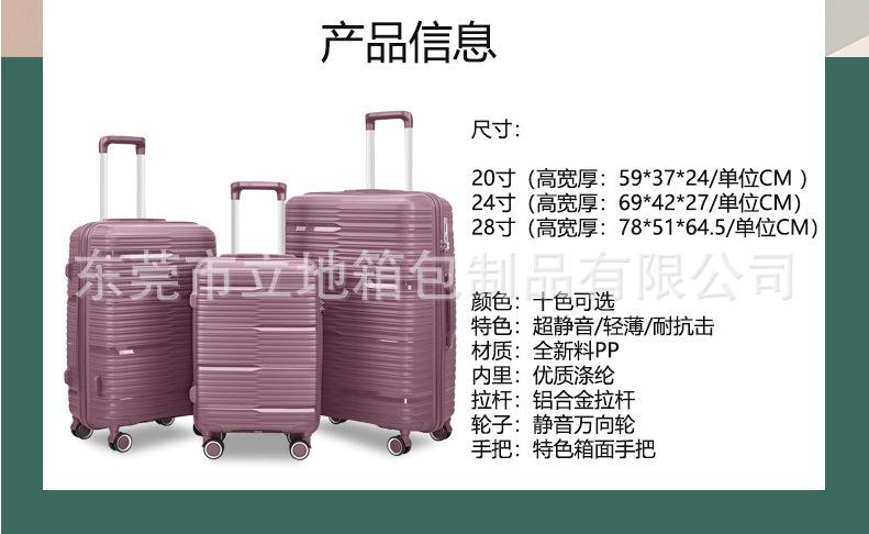 新11