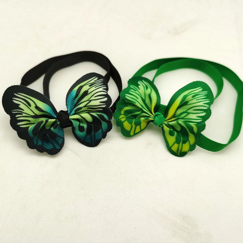 IMG_20230107_155929_副本