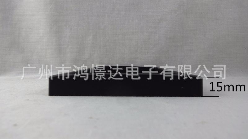 DSC01289.JPG