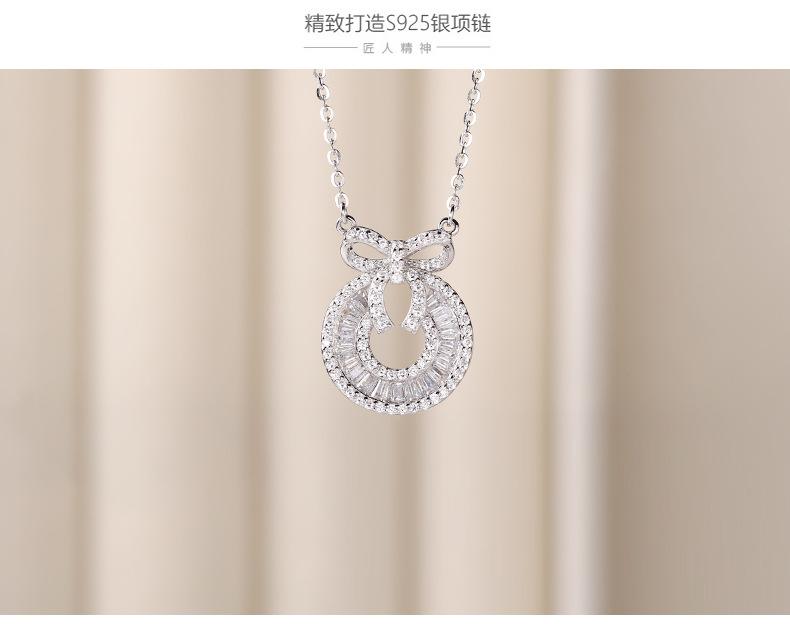 详情_07