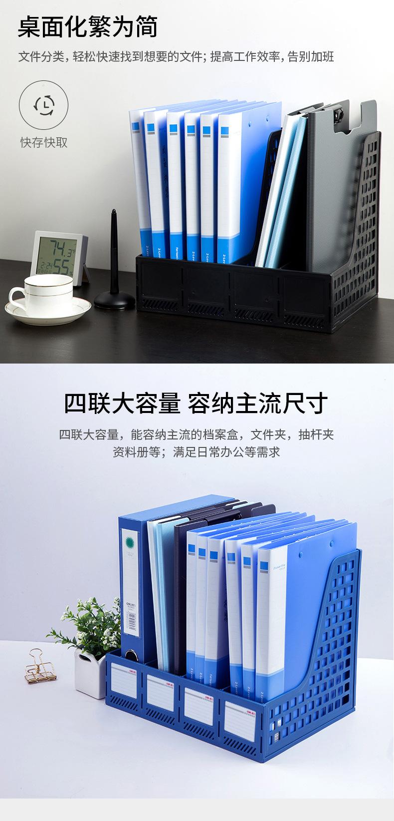详情_03.jpg