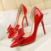 638-3 precio especial para zapatos sueltos (Este está agotado sin reposición)