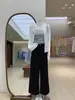 Fã preguiçoso! Cardigan Dreamcatcher! Tencel Linen Cardigan de Malha Oco Feito à Mão para Mulheres Ar Condicionado Protetor Solar